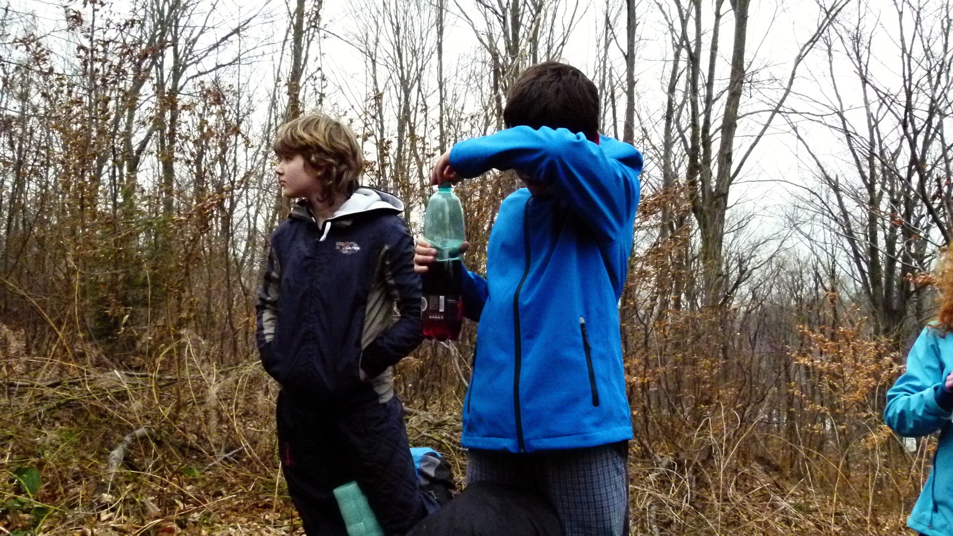 CAL 2012 vyprava do Alifbaje 4. 9.4. 01